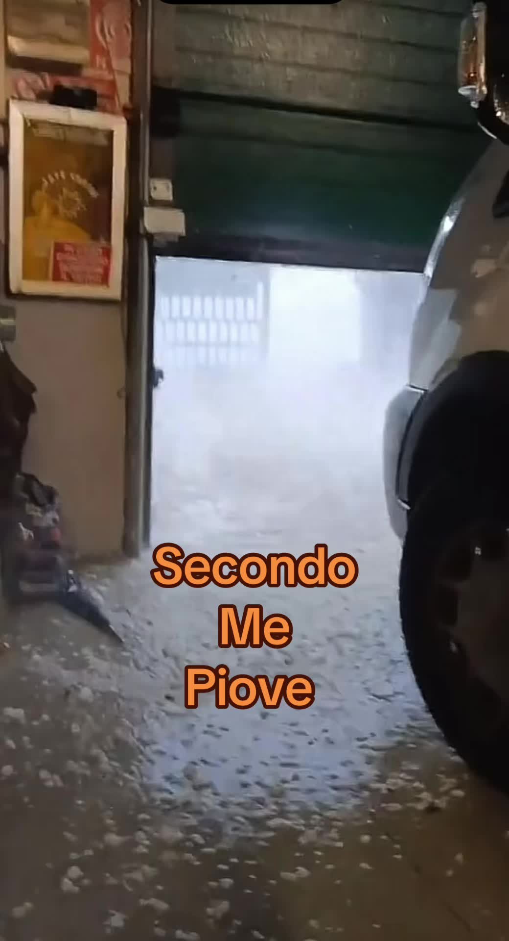@Mumu