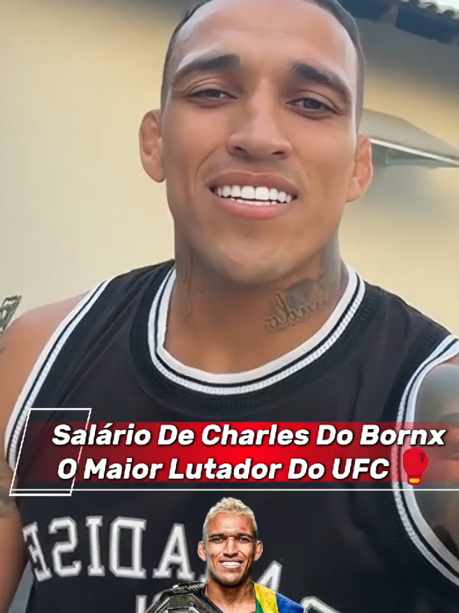 @Mercado da Bola