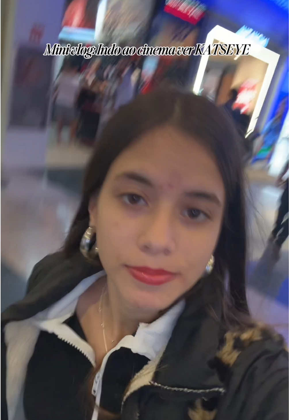 @Mel Albuquerque