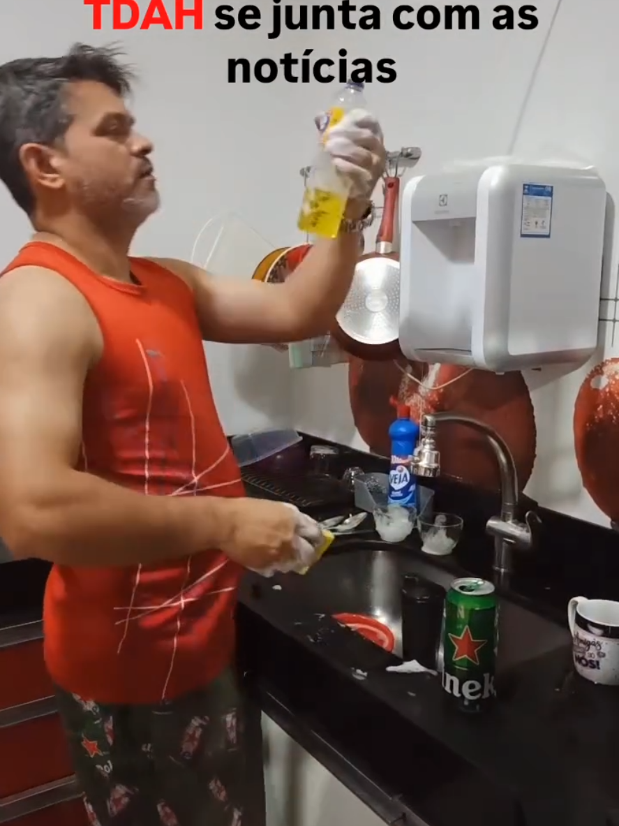 @Ernande