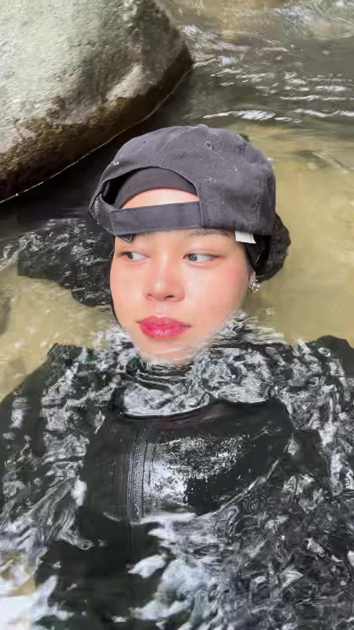 @Camé