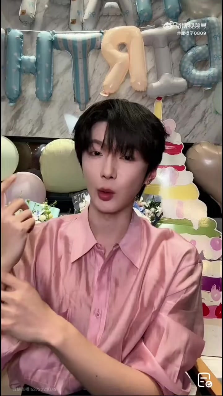 @BBLee