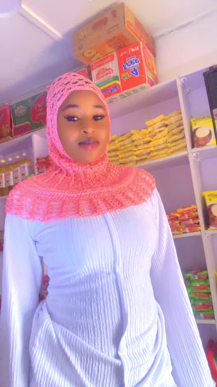 @—-Keji——🦋🌸🥰