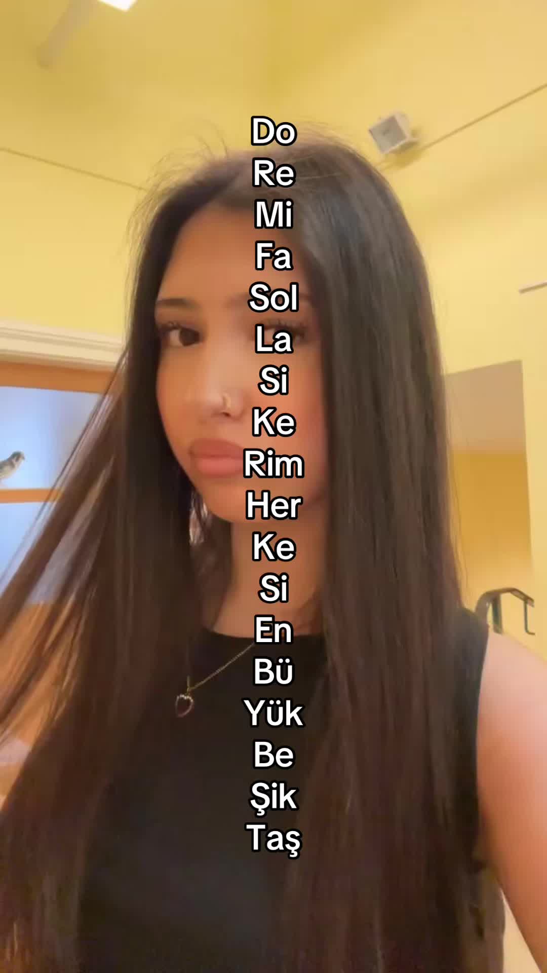 @๐๐๐๐๐๐