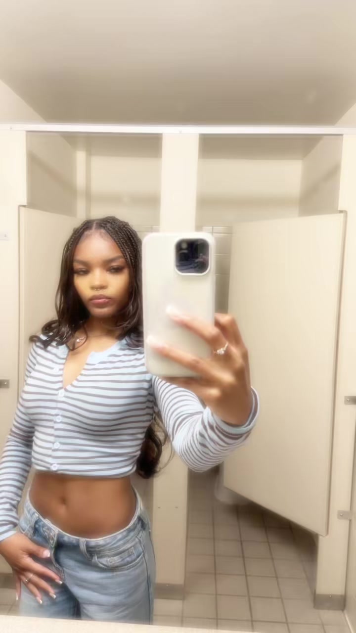 @D🫶🏾