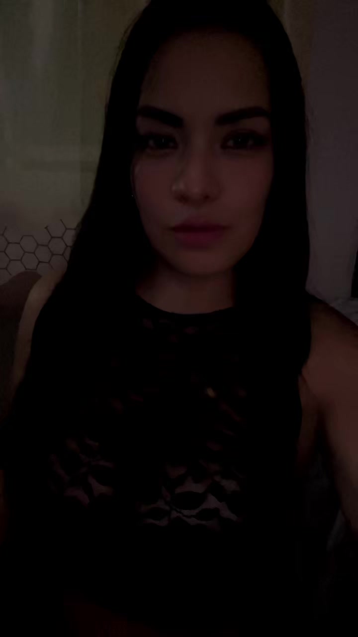 @Klei Acosta