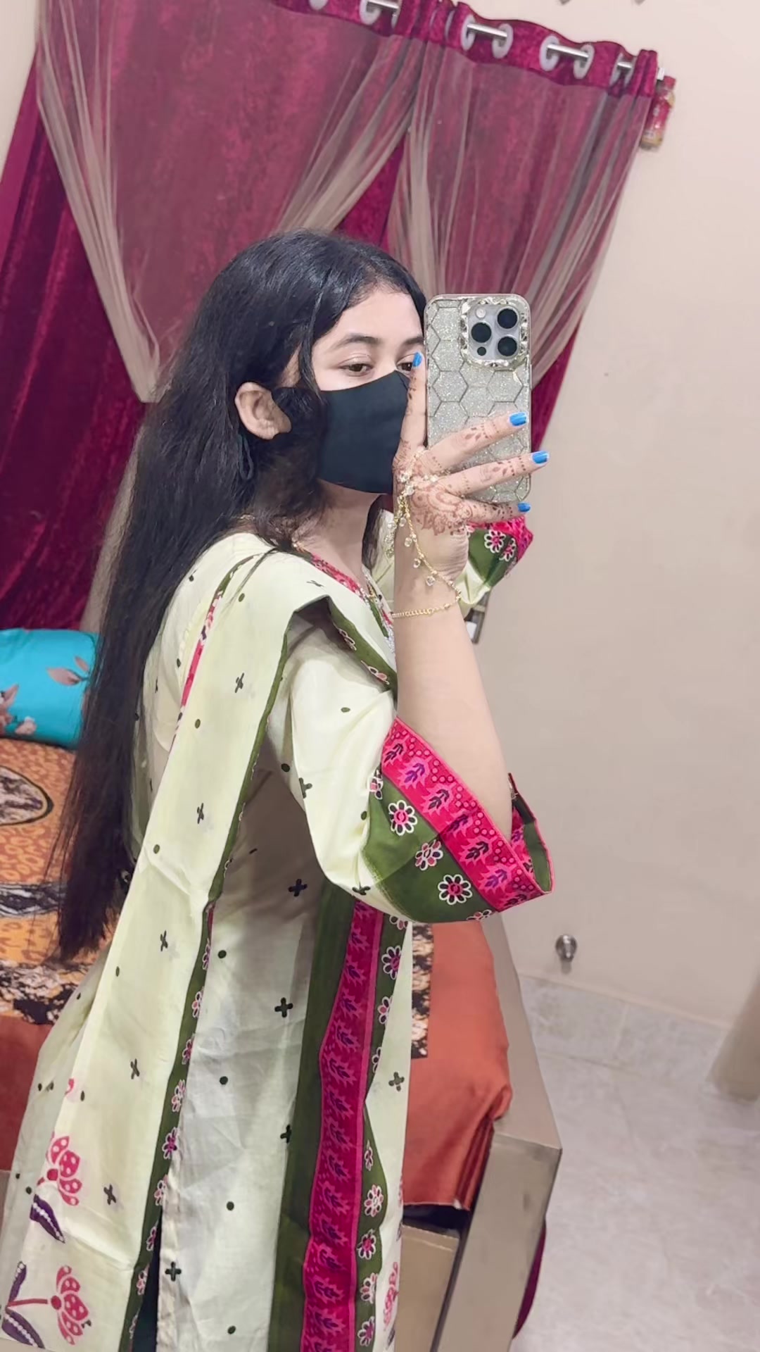 @farzana_farzu17