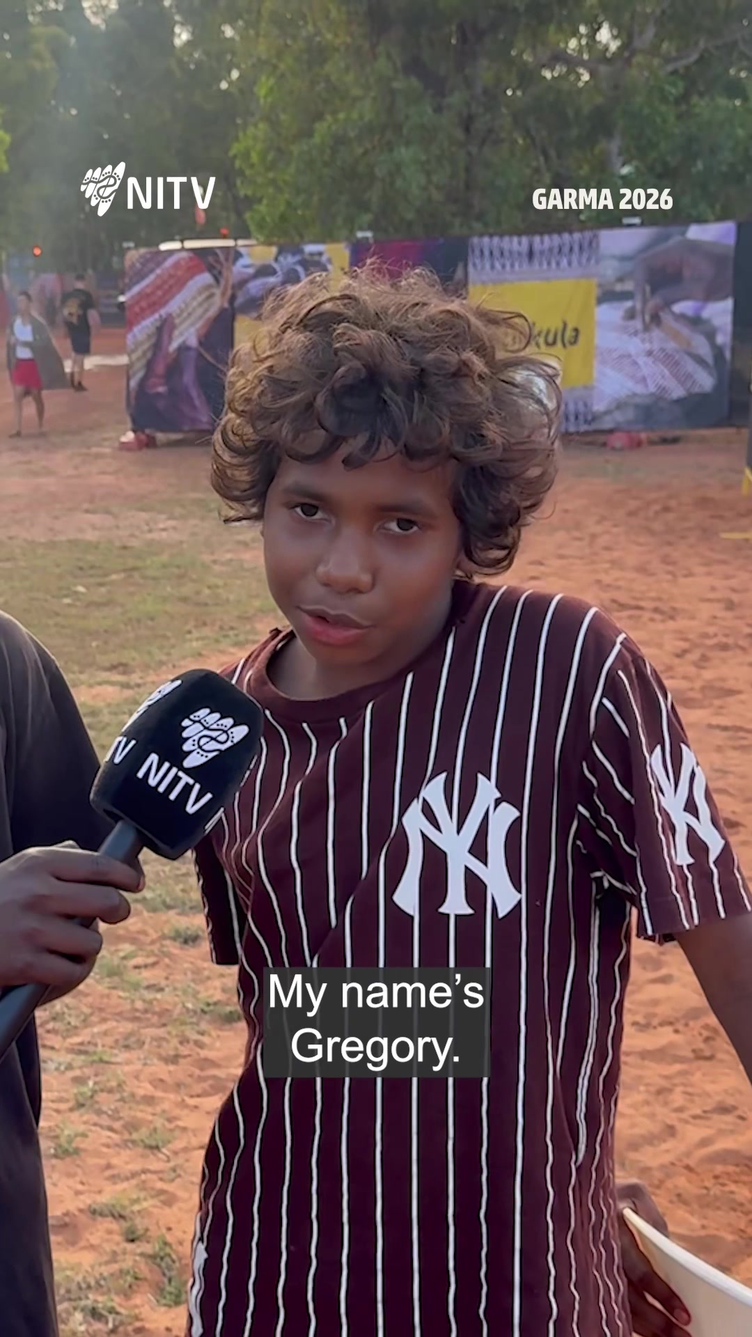 @NITV