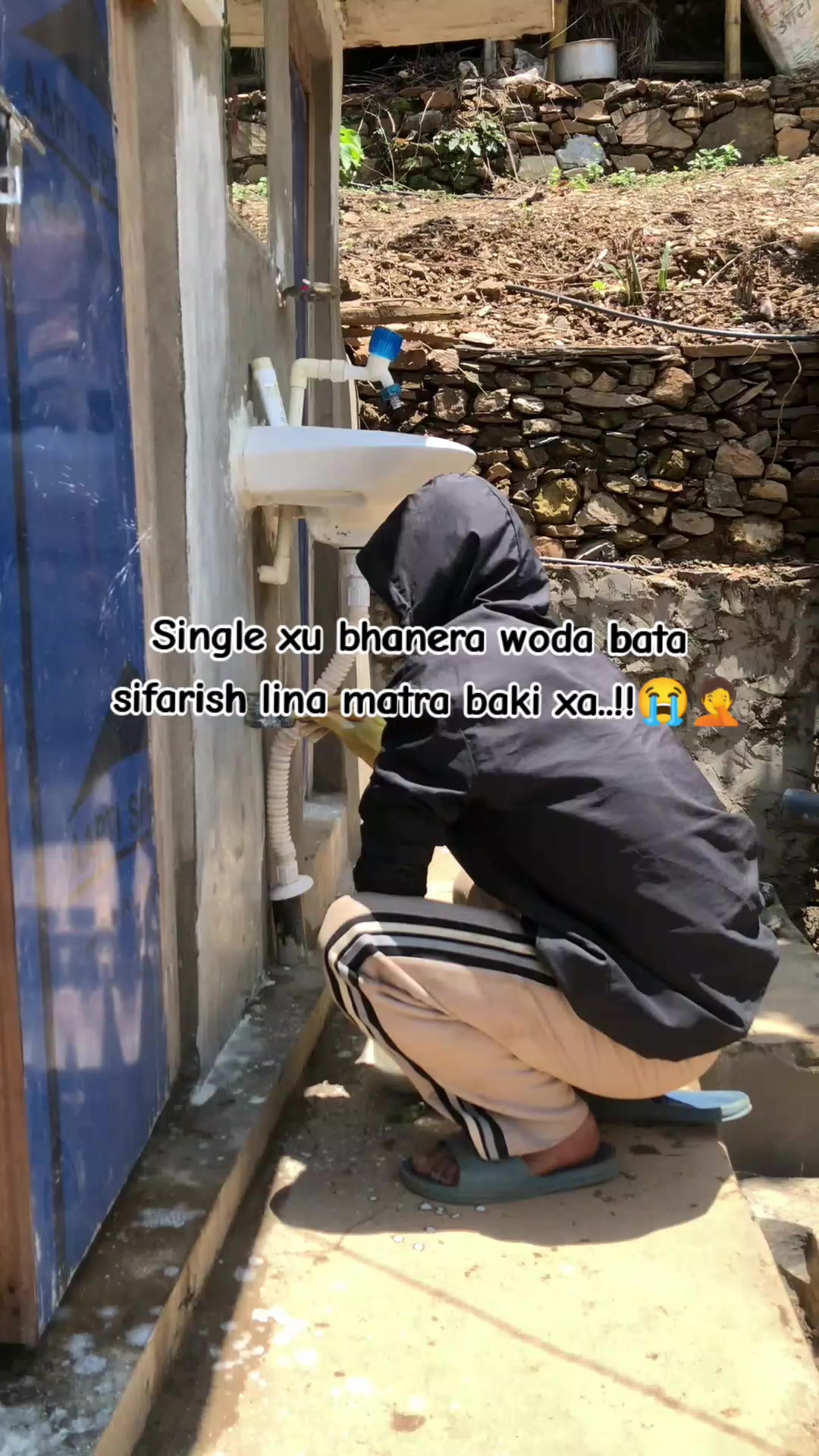 @etc.