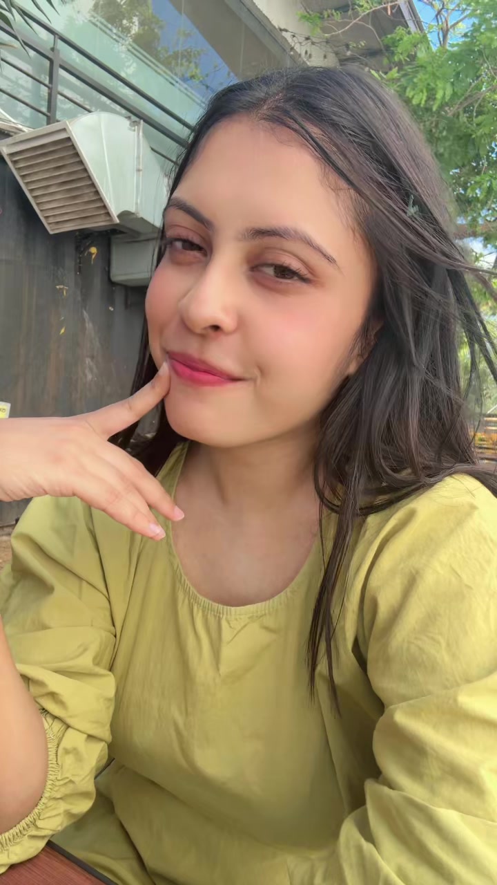 @Dew mie 🐰