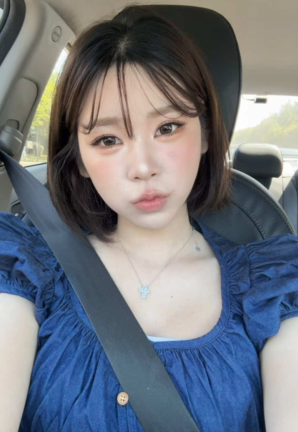 @박봉팔