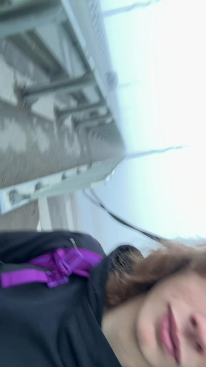 @Limbo