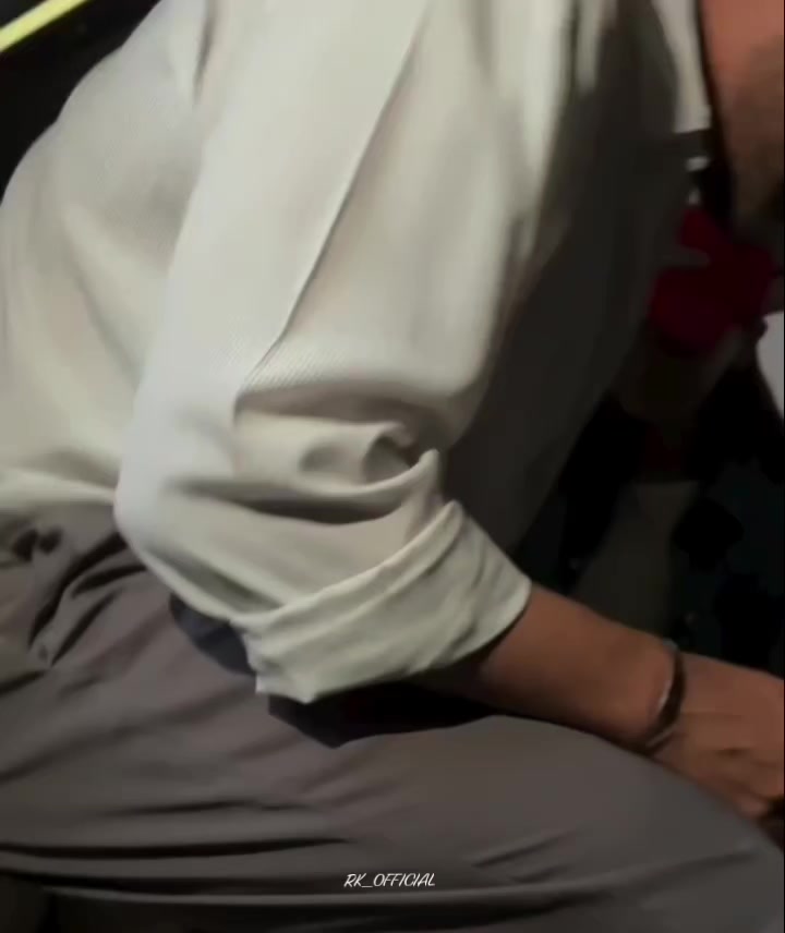 @𝐑𝐊_𝐎𝐅𝐅𝐈𝐂𝐈𝐀𝐋