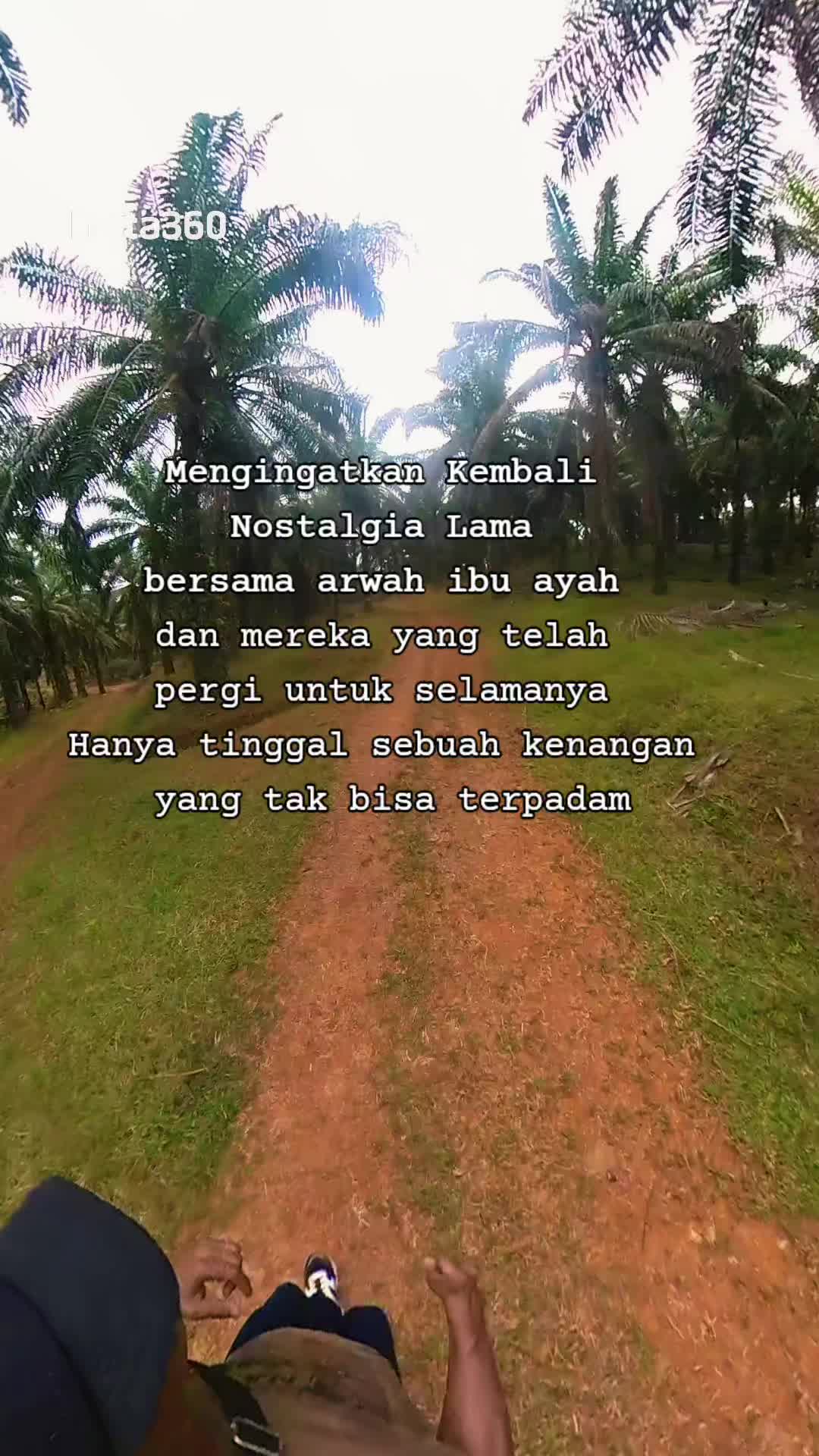 @Sk 360