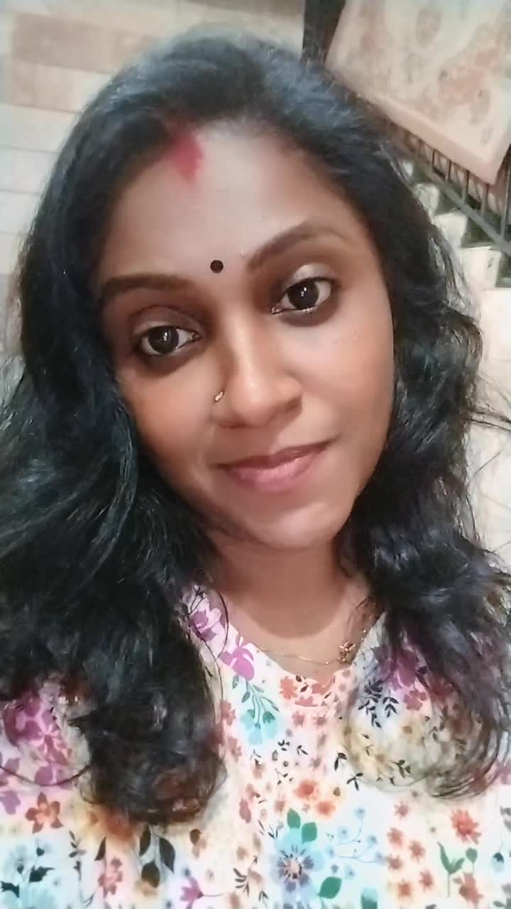 @sandhya kuttan 🥰🥰🥰