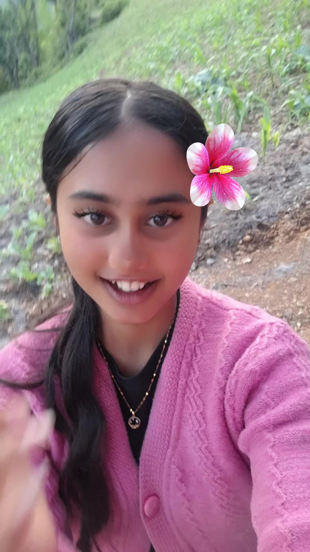 @biraj pandey