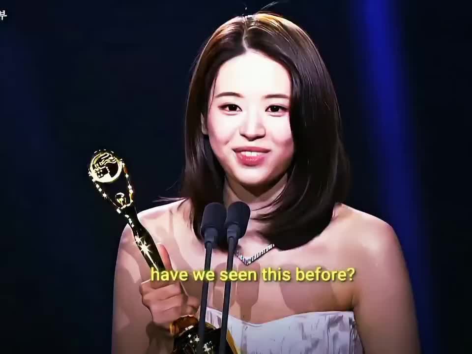 @🎀