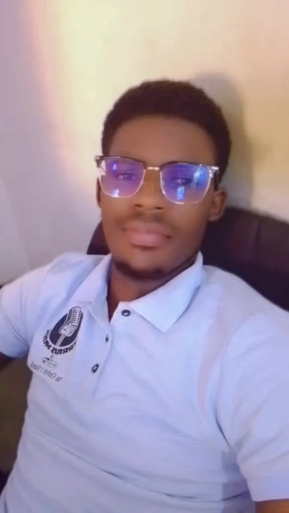 @slim dady