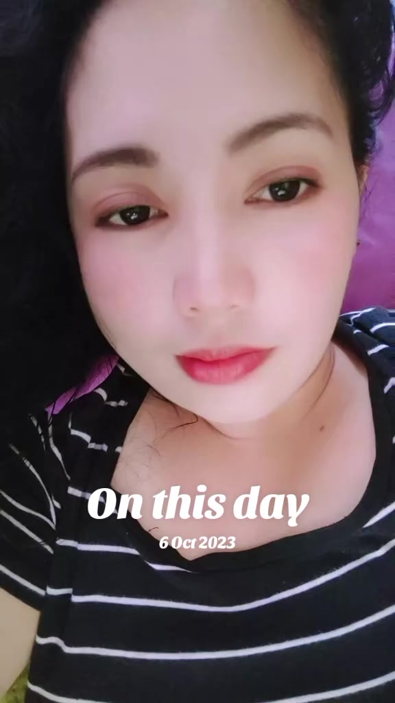 @🇲🇾" ÇRiS "🇵🇭