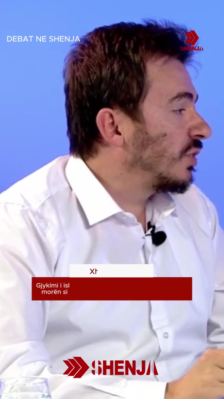 @TV SHENJA OFFICIAL