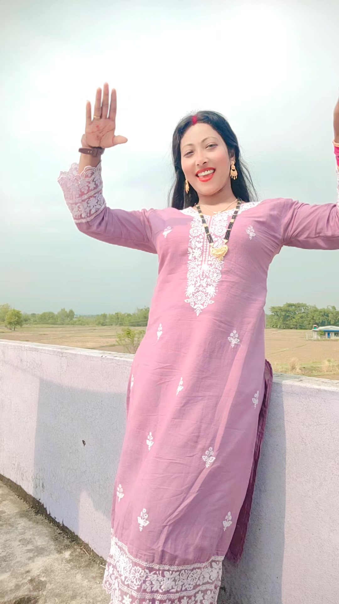 @Bunu Chaudhary