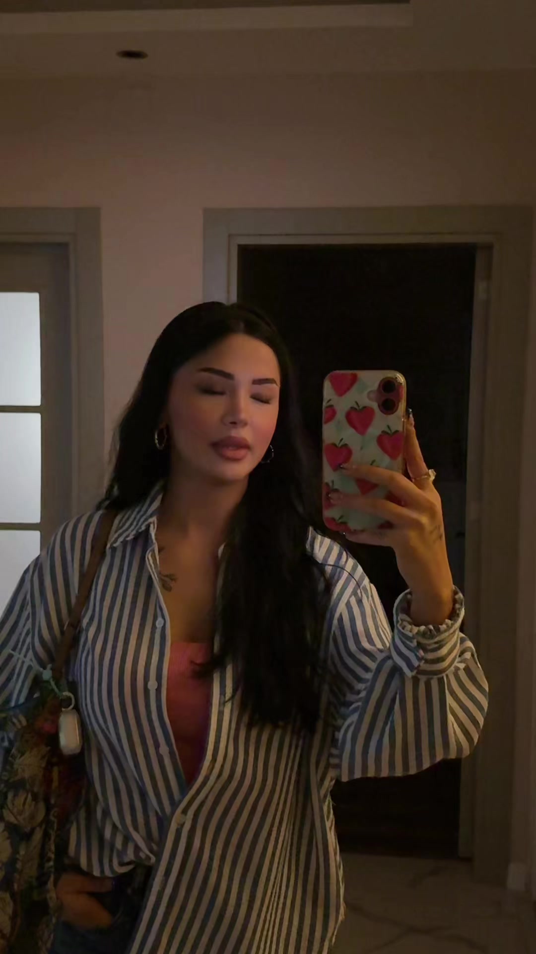 @minebennnnnn