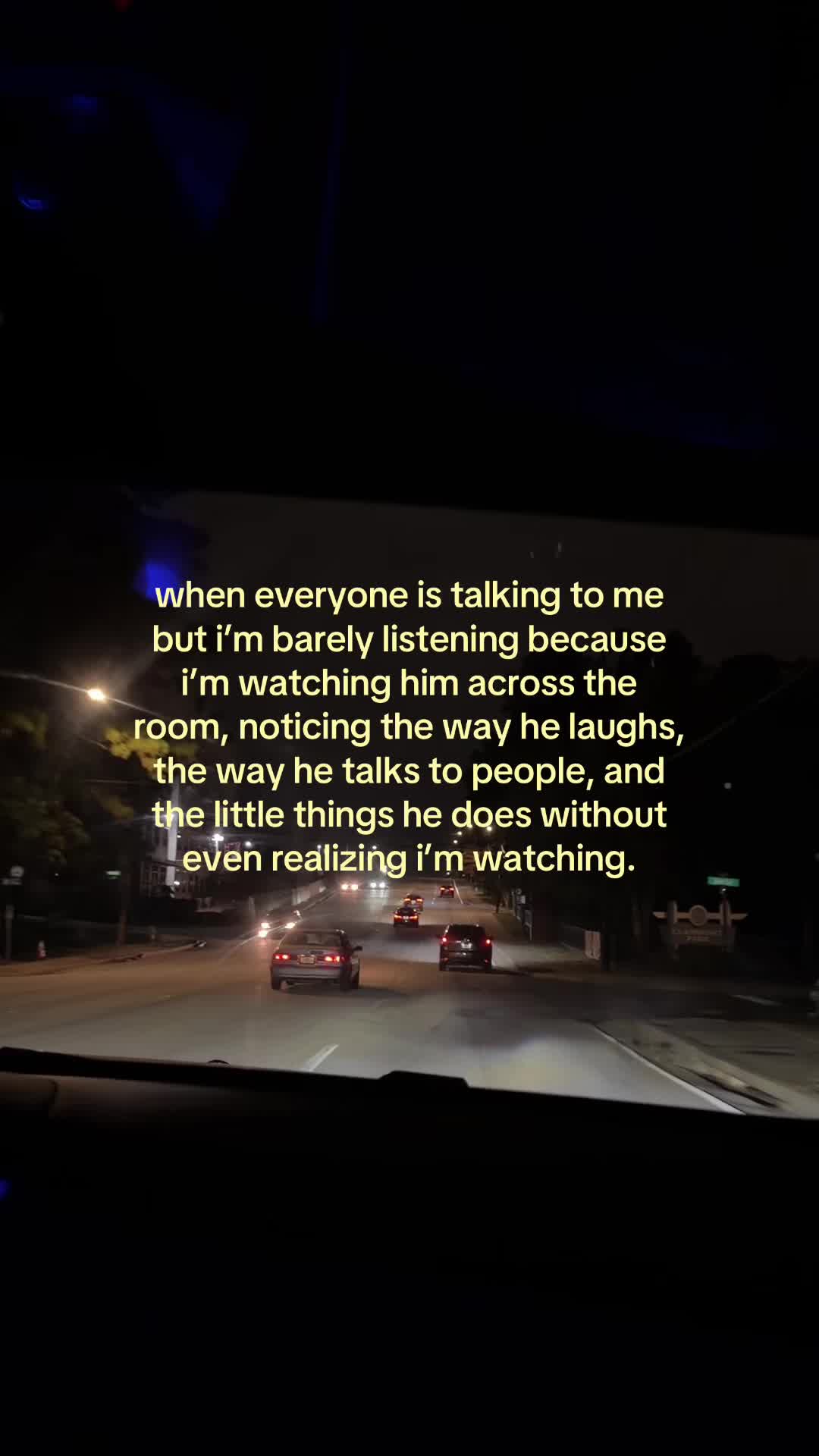 @notesonhealingg