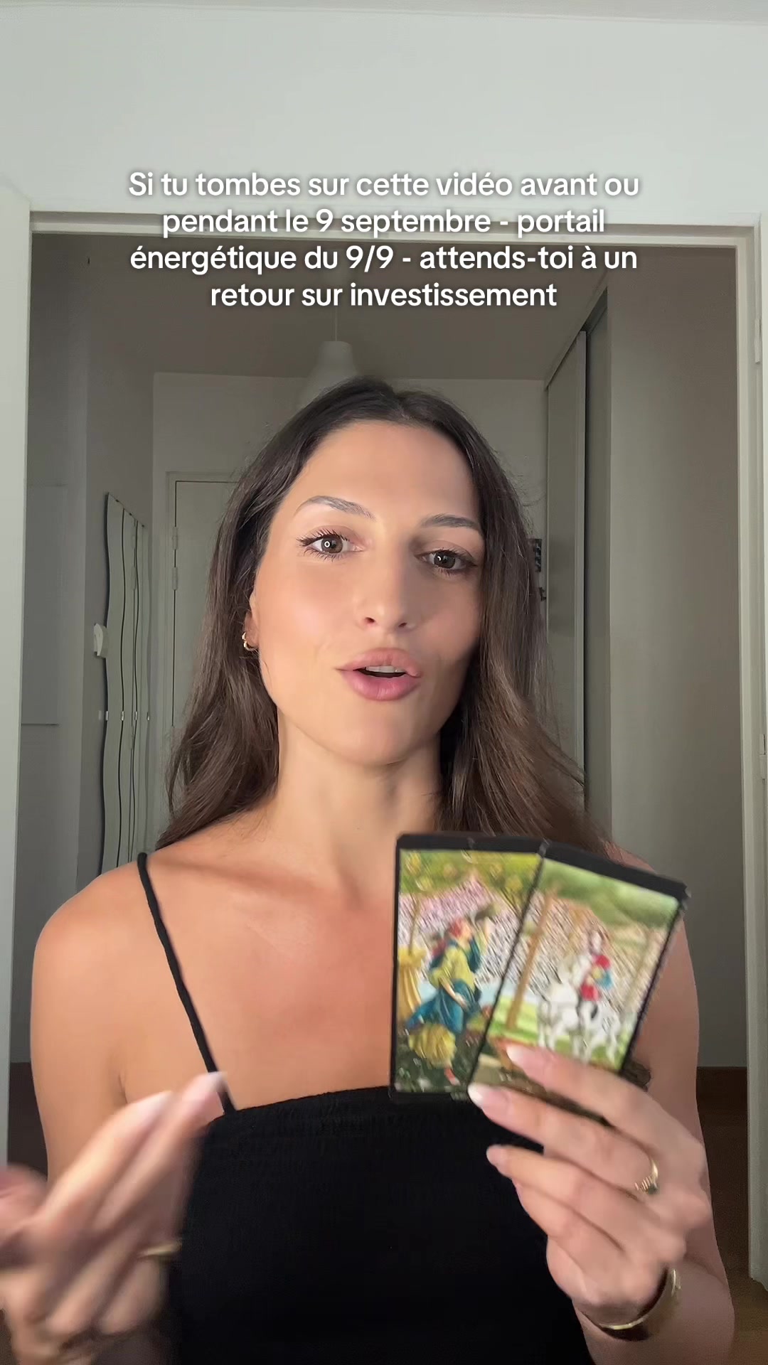@itsclothildedlc
