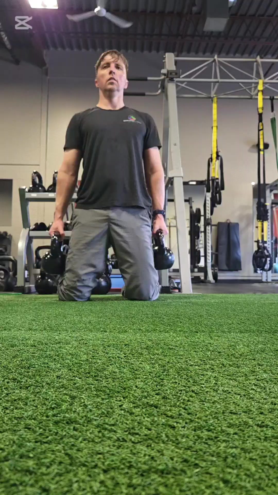 @FitDaddyYEG