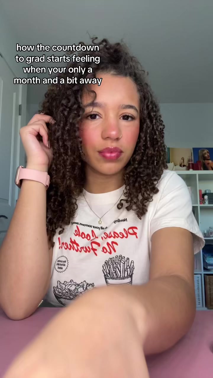 @Madi🌺
