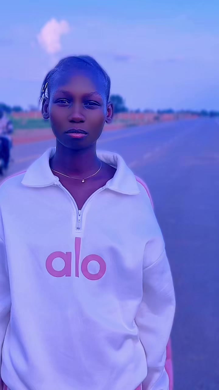@Molly994🇸🇸🇺🇬
