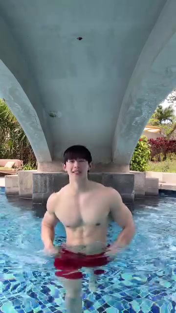 @ThaiChineseCuteboy