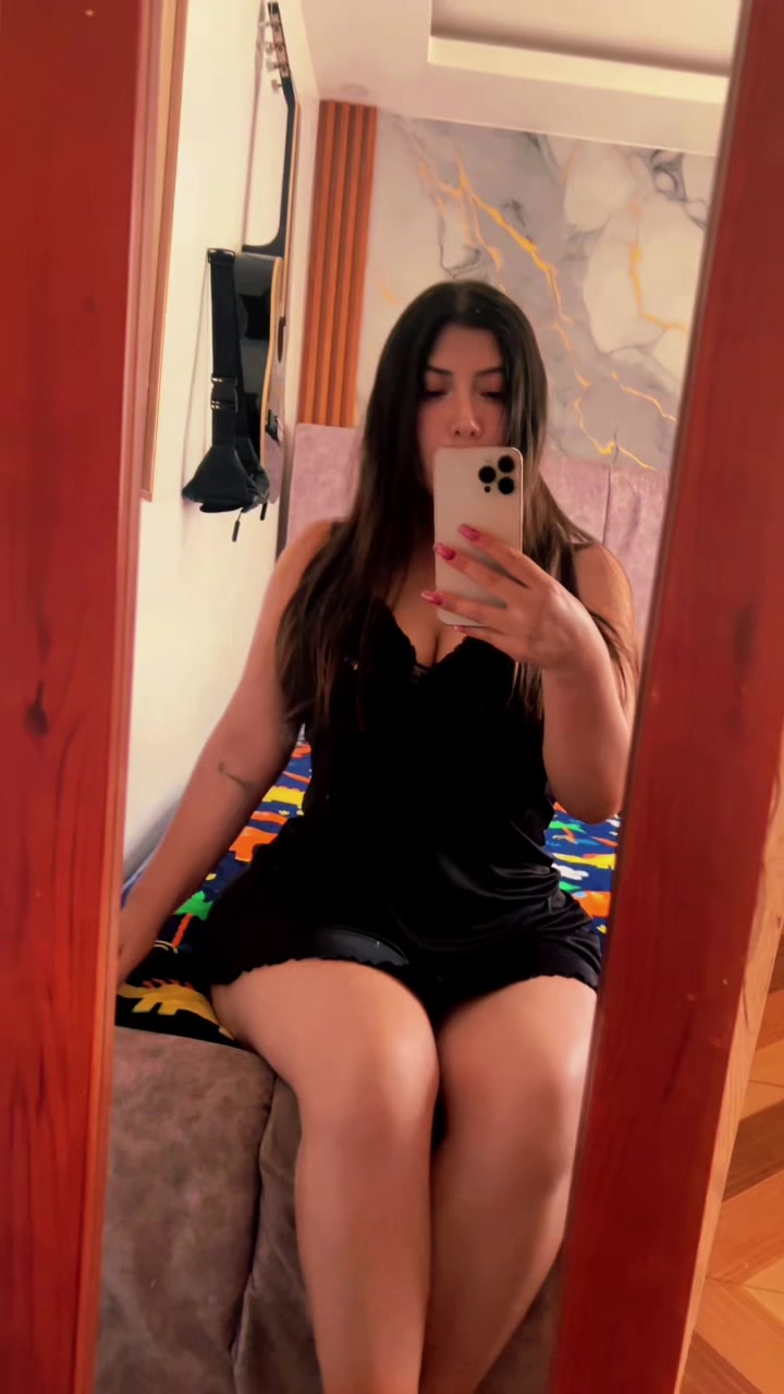 @Bely flores 🌷