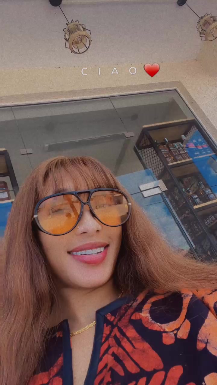 @babyrain