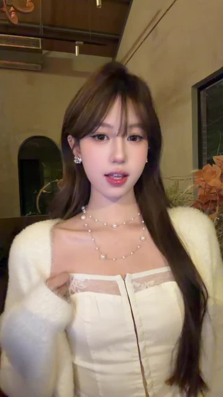 @喜歡喝冰美式