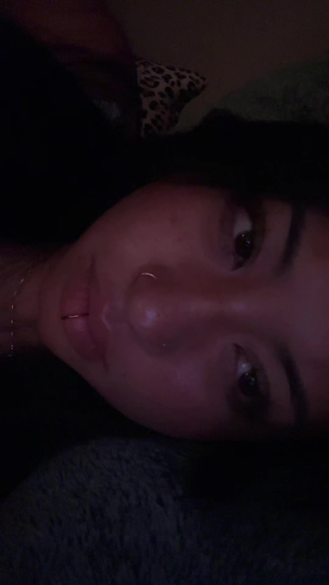 @c