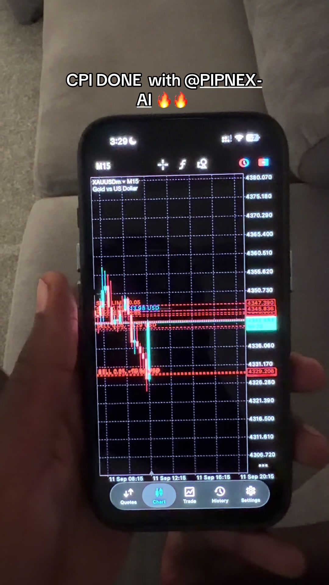@Forexgiantug2