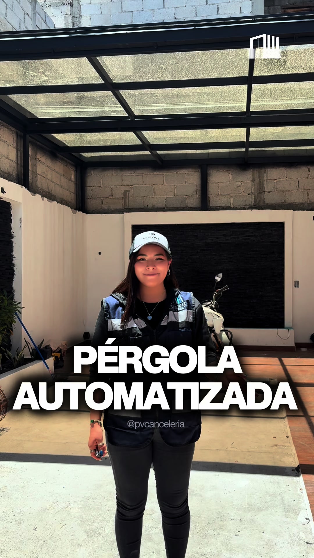 @PVCANCELERIA