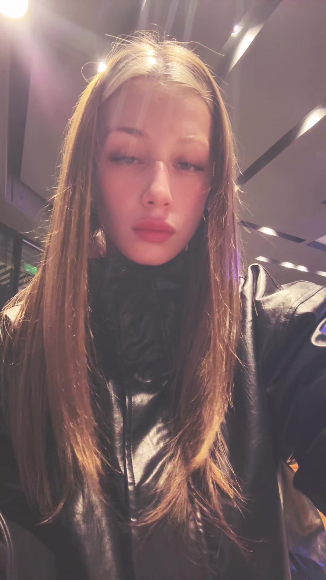 @solci (⌯ ˃̶᷄﹏˂̶᷄ ⌯)