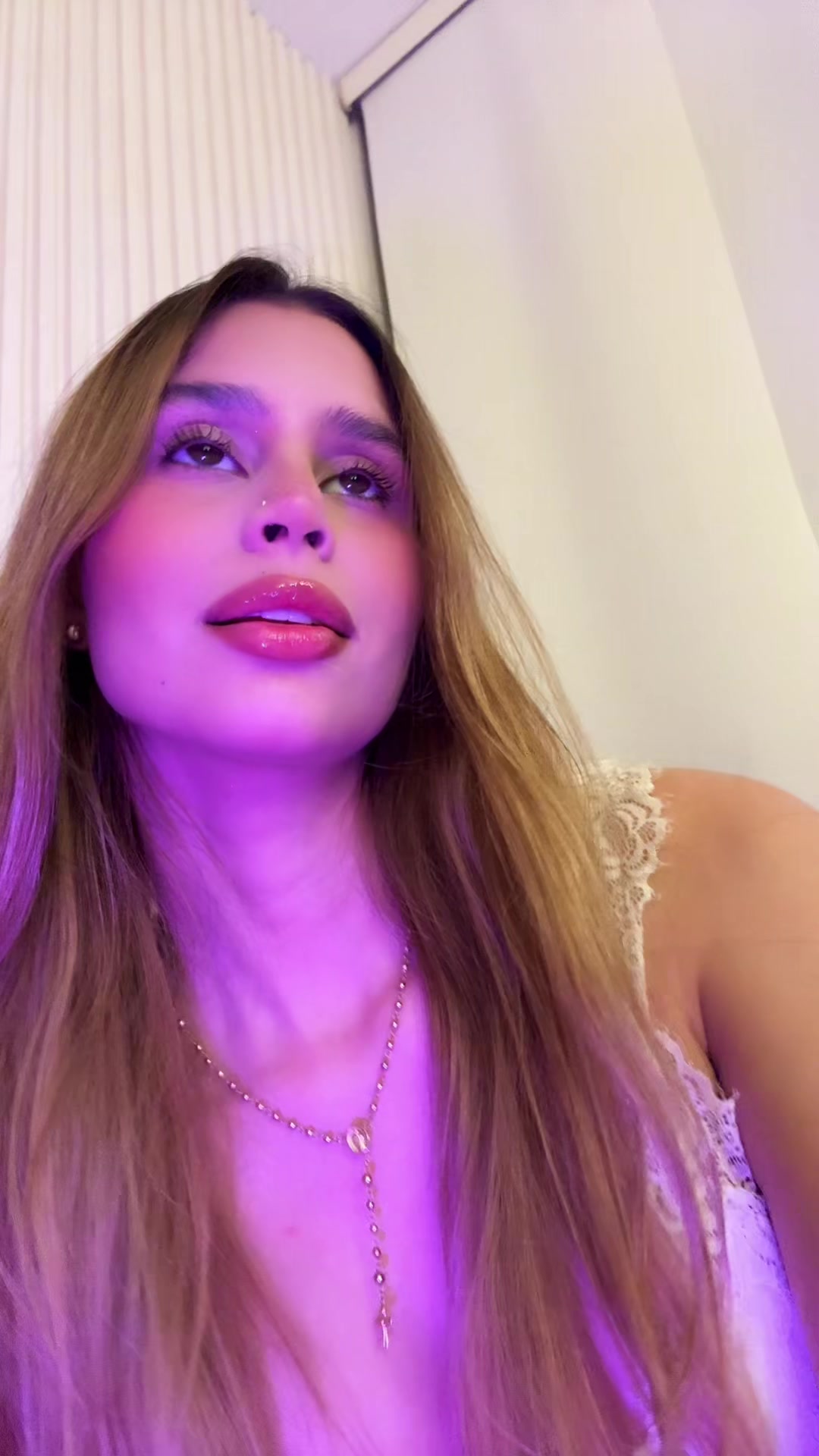 @Valentina Z Rodríguez