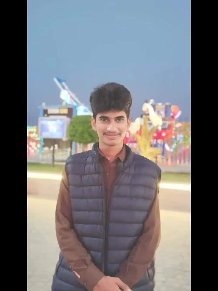 @Ali Hassan Jutt555