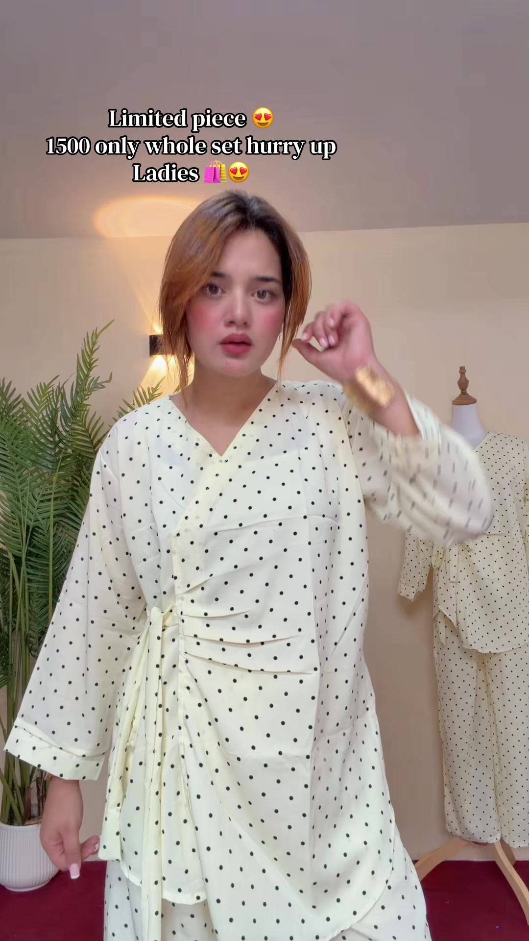 @Razia_Clothing_Store 🛍️🙏