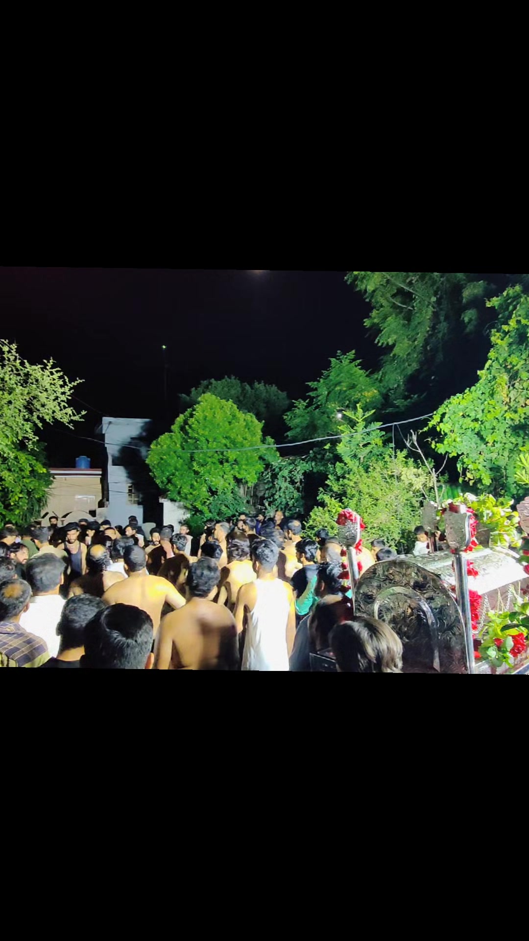 @*سفر نامہ*
