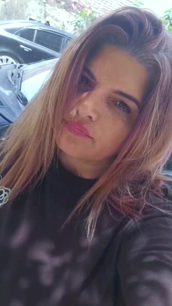 @Teuta