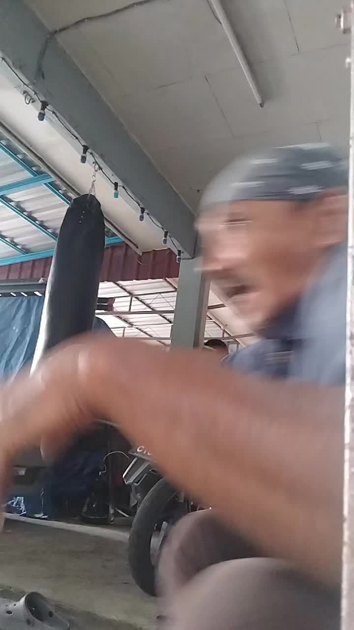 @epulmacha