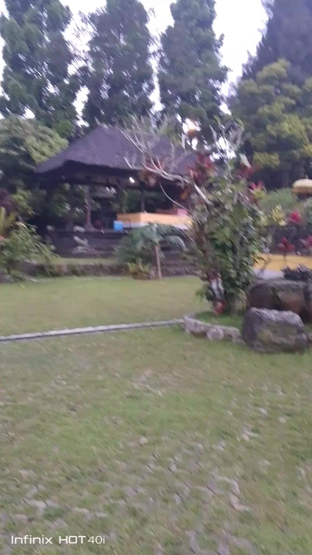 @majoen