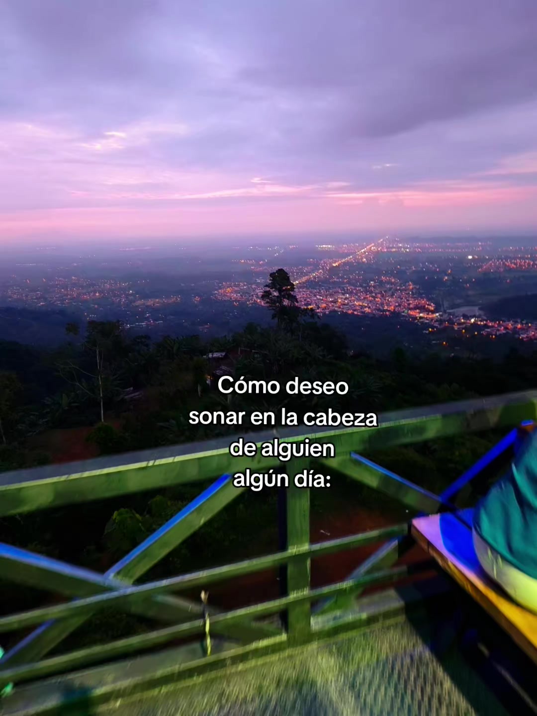 @Thalia Ortega