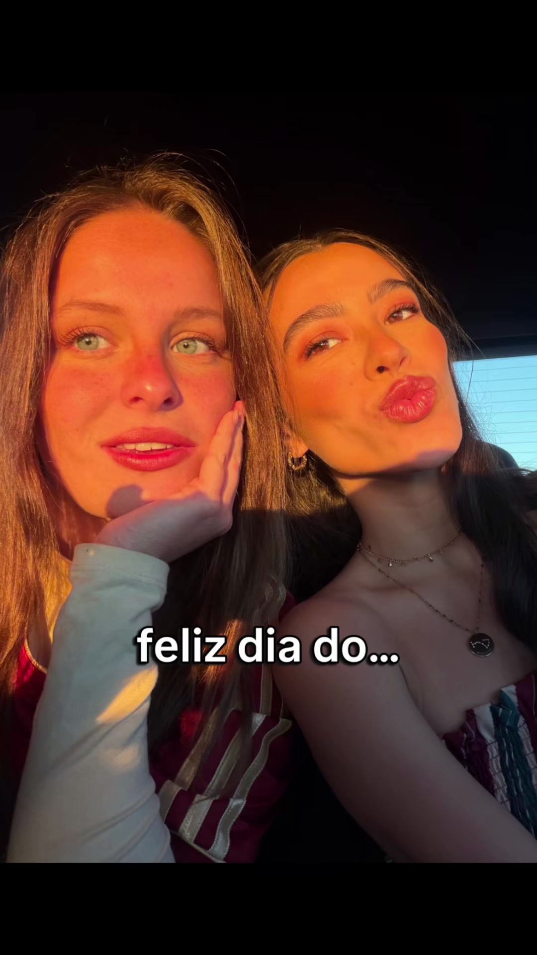 @Amandolas