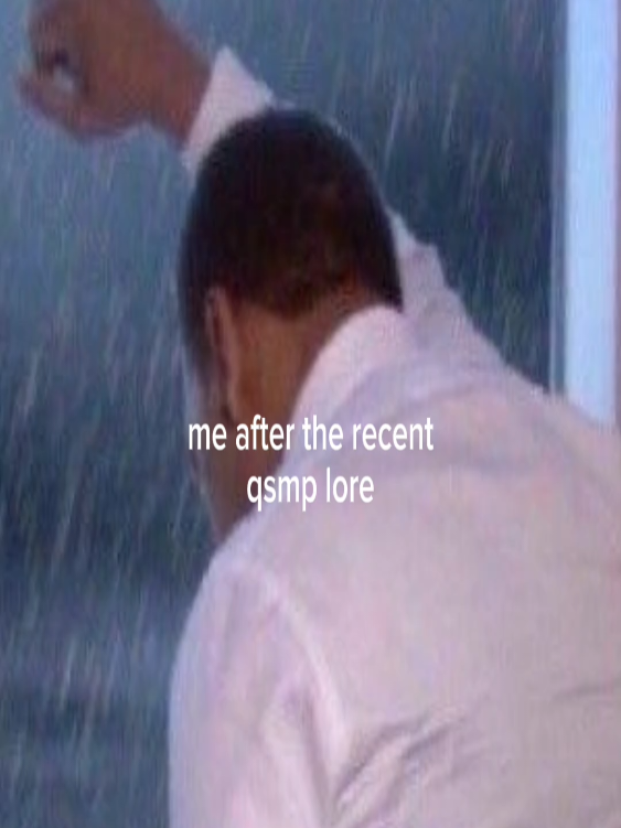@crumble