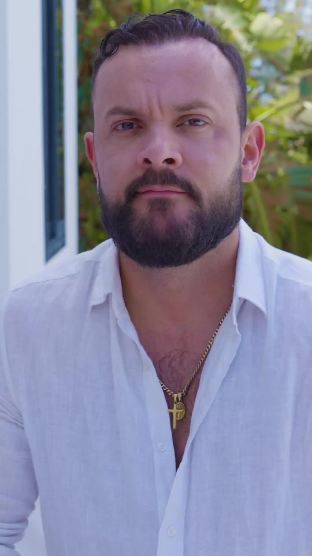 @MEN